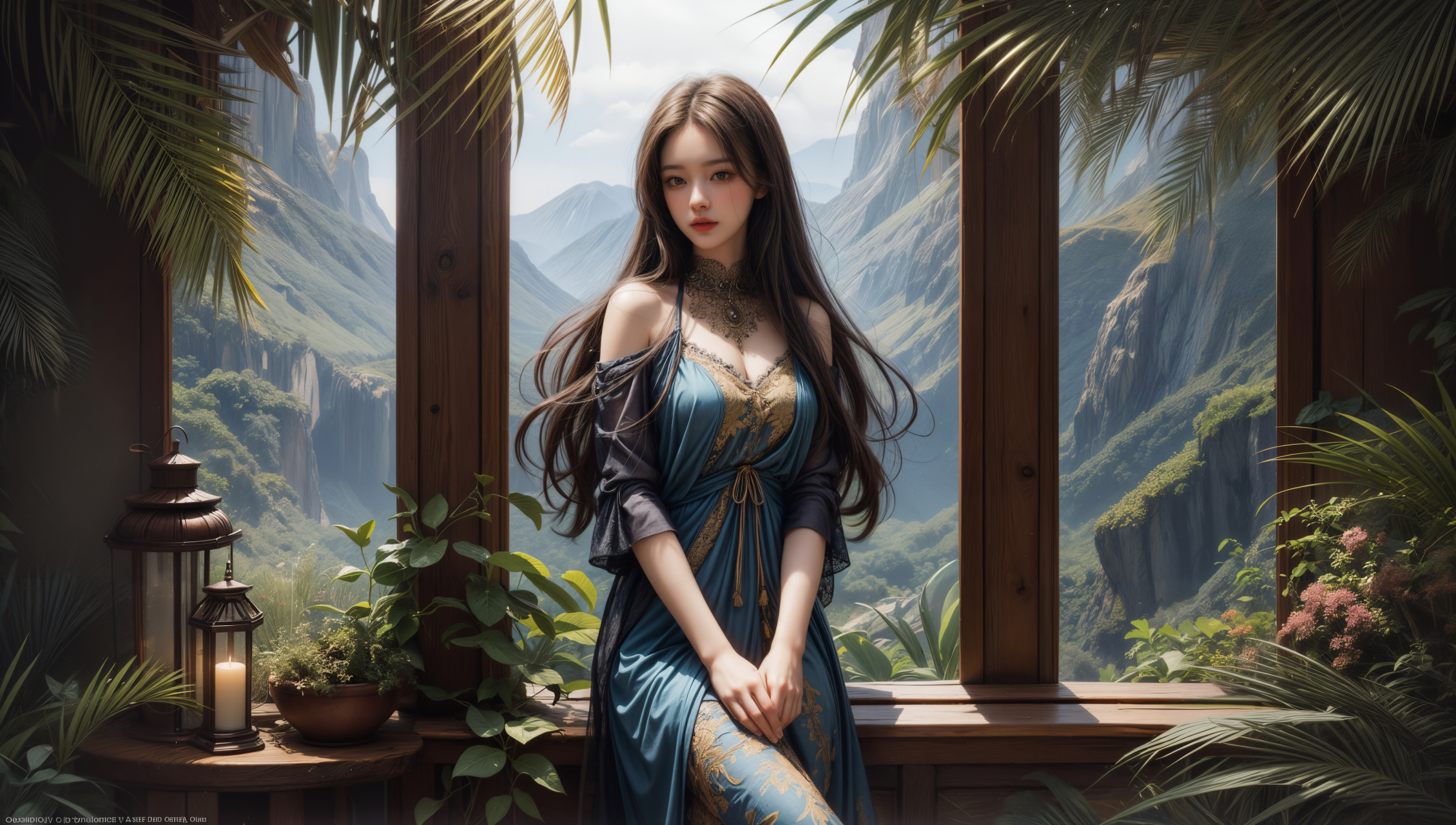 “2025·中国—中亚人权发展论坛”西安举行 中外学者聚焦人权发展与文明交流互鉴